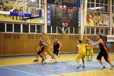 Рязанская «СДЮСШОР» в рыбновской «Звезде» дважды усмирила «Бурю»